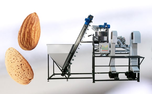 Processing lines
