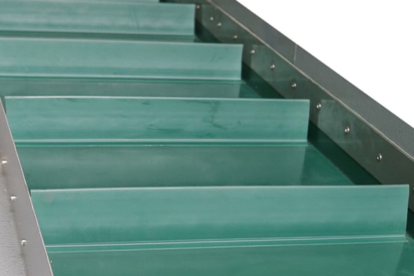 slide prew