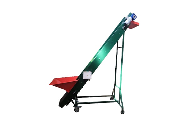 slide prew
