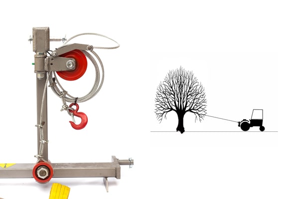 slide prew