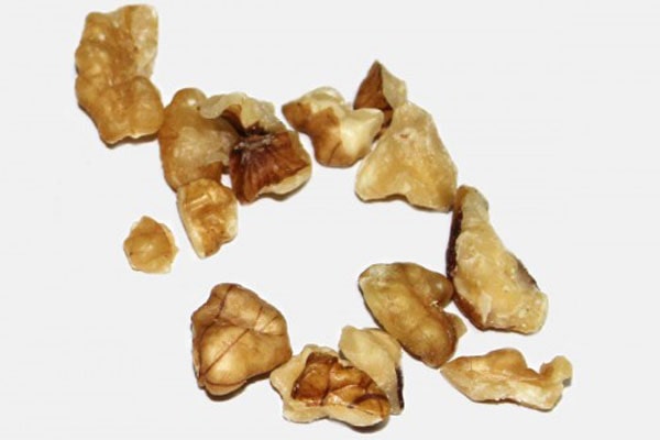 Blog - How expensive is it to sell a walnut kernel? Classification of walnut kernels. Walnut kernel categories