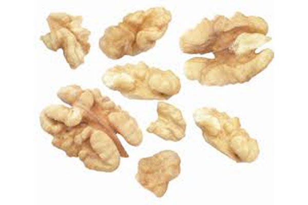 Blog - How expensive is it to sell a walnut kernel? Classification of walnut kernels. Walnut kernel categories