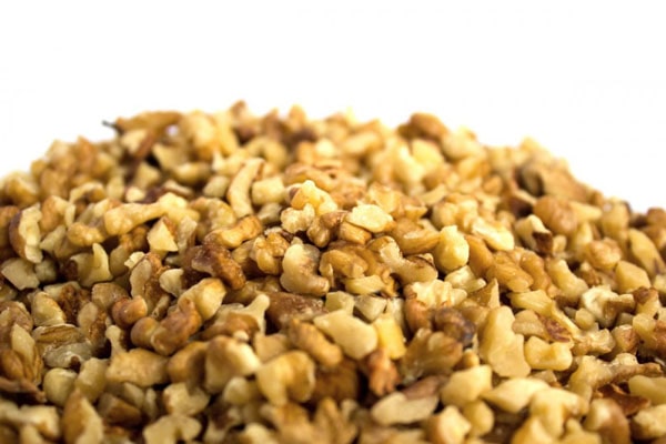 Blog - How expensive is it to sell a walnut kernel? Classification of walnut kernels. Walnut kernel categories